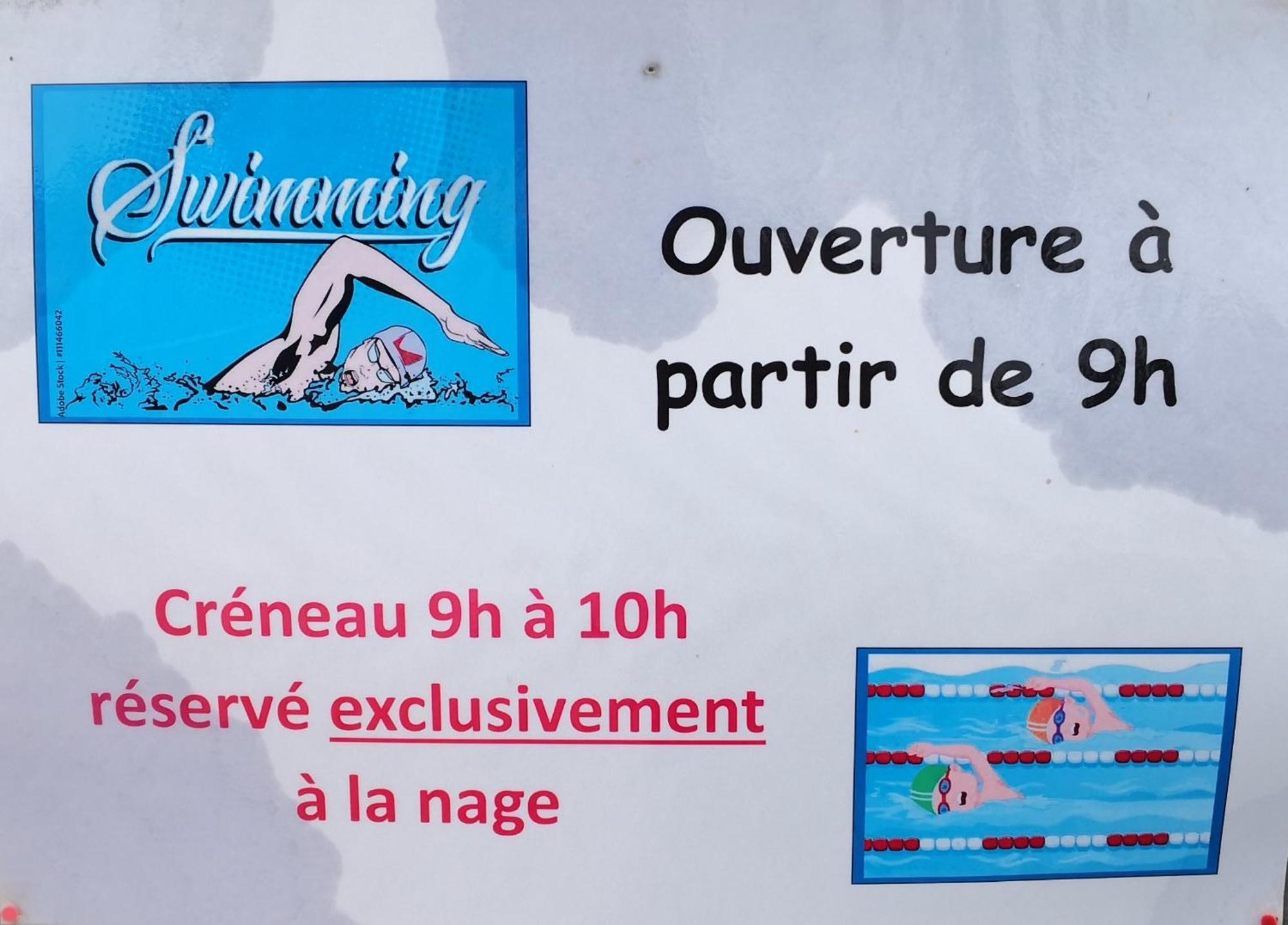 Chalet 3 Chambres Dans Un Domaine Prive Avec Piscine Chauffee Et City Park Marzan Exterior foto